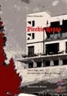 Harry Schneider - Picchio Rosso - Ein Schweizer im Netz der Gestapo