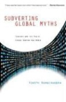 Vinoth Ramachandra - Subverting Global Myths