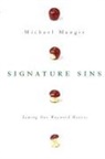 Michael Mangis - Signature Sins