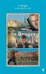Martin Mcdonagh, McDonagh Martin - In Bruges