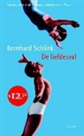B. Schlink, Bernhard Schlink - De liefdesval