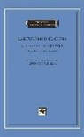 Bartolomeo Platina, Anthony F D'Elia, Anthony F. D'Elia - Lives of the Popes