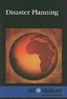 Not Available (NA), Janel Morris - Disaster Planning