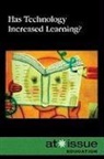 Not Available (NA), Roman Espejo - Has Technology Increased Learning?