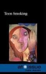 Greenhaven Press (COR), Rodger Williams - Teen Smoking