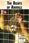 Debra A. (EDT) Miller, Debra A. Miller - The Rights of Animals