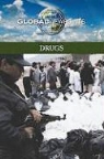 Greenhaven Press (COR), Maria Tenaglia-Webster - Drugs