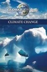 Greenhaven Press (COR), Adrienne Wilmoth Lerner, Chiara St Pierre, Adrienne Wilmoth Lerner - Global Warming