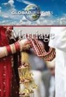Greenhaven Press (COR), Alicia Cafferty Lerner - Marriage