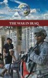 Greenhaven Press (COR), Tom Lansford - War in Iraq