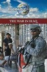 Greenhaven Press (COR), Tom Lansford - War in Iraq