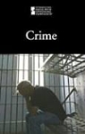 Lauri S. (EDT)/ Skancke Friedman, Lauri S. Friedman, Jennifer L. Skancke - Crime