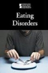 Lauri S. (EDT)/ Skancke Friedman, Lauri S. Friedman, Jennifer L. Skancke - Eating Disorders