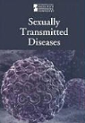 Lauri S. (EDT)/ Skancke Friedman, Lauri S. Friedman, Jennifer L. Skancke - Sexually Transmitted Diseases