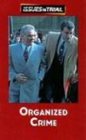 Greenhaven Press (COR), Ronnie D. Lankford - Organized Crime