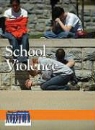 Greenhaven Press (COR), Viqi Wagner, Peggy Daniels - School Violence