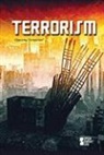 Mike Wilson, Mike Wilson - Terrorism