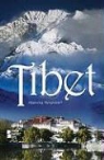 Greenhaven Press (COR), Clare Hanrahan - Tibet