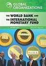 Meredith Lordan, Meredith/ Kahn Lordan, Peggy Kahn - The World Bank and the International Monetary Fund