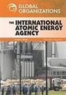 Russell B. Olwell, Russell B./ Kahn Olwell, Peggy Kahn - The International Atomic Energy Agency