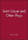 Eagleton, T Eagleton, Terry Eagleton, Terry (University of Manchester) Eagleton - Saint Oscar and Other Plays