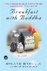 Roland Merullo, Merullo Roland - Breakfast With Buddha