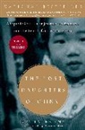 Karin Evans, Evans Karin - The Lost Daughters of China