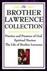 Brother Lawrence, Lawrence, Brother Lawrence - The Brother Lawrence Collection