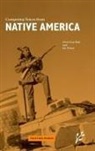 Dewi Ioan (EDT)/ Porter Ball, Dewi Ball, Dewi Ioan Ball, Dewi loan Ball, Joy Porter - Competing Voices from Native America