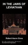 R A Enns, R. A. Enns - In the Jaws of Leviathan