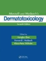 Zhai Hongbo, Howard I. Maibach, Klaus-Peter Wilhelm, Hongbo Zhai - Marzulli and Maibach's Dermatotoxicology