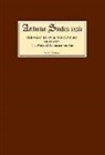 W. H. Jackson - Chivalry in Twelfth Century Germany - The Works of Hartmann von Aue