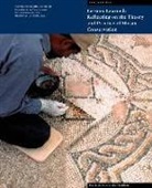 . Abed, .. Abed, Aicha Ben Abed, Aicha Ben (EDT)/ Demas Abed, Martha Demas, Thomas Roby... - Lessons Learned / Lecons Retenues