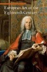 . Tarabra, .. Tarabra, Daniela Tarabra - European Art of the 18 Century