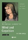 Lycan, WG Lycan, William G Lycan, William G. (University Of Northern Carolina Lycan, William G. Prinz Lycan, Jesse J. (University Of Northern Carolina Prinz... - Mind and Cognition