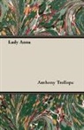 Anthony Trollope - Lady Anna