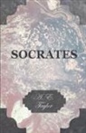 A. E. Taylor, A.e. Taylor - Socrates