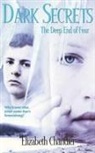 Elizabeth Chandler - The Deep End of Fear