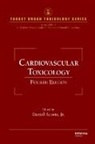 Daniel Acosta, ACOSTA DANIEL, Daniel Acosta - Cardiovascular Toxicology