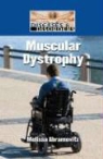 Melissa Abramovitz - Muscular Dystrophy