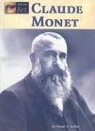 Stuart A. Kallen - Claude Monet