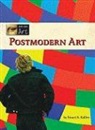 Stuart A. Kallen, A. Kallen Stuart - Postmodern Art