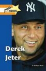 Barbara Sheen - Derek Jeter
