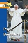 Barbara Sheen Busby, Terri Dougherty, Barbara Sheen - Pope Benedict XVI