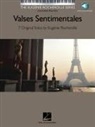 Eugenie (COP) Rocherolle, Eugénie Ricau Rocherolle - Valses Sentimentales