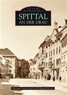 Jörg W Herzog, Jörg W. Herzog, Hartmu Prasch, Hartmut Prasch, Hartmut Dr. Prasch - Spittal an der Drau