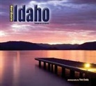 Tim Cady - Northern Idaho Impressions