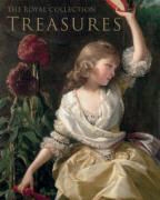 Jane (EDT) Roberts, Jane Roberts - Treasures - The Royal Collection