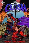 Greg Karras, Greg Karras, Corey Hamscher, Anthony Tan - Fight the Power