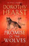 Dorothy Hearst - Promise of the Wolves